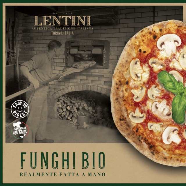 BIO-FUNGHI_ITA_pack-02-_min