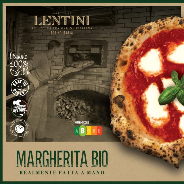 BIO-MARGHERITA_EURO_pack-_min