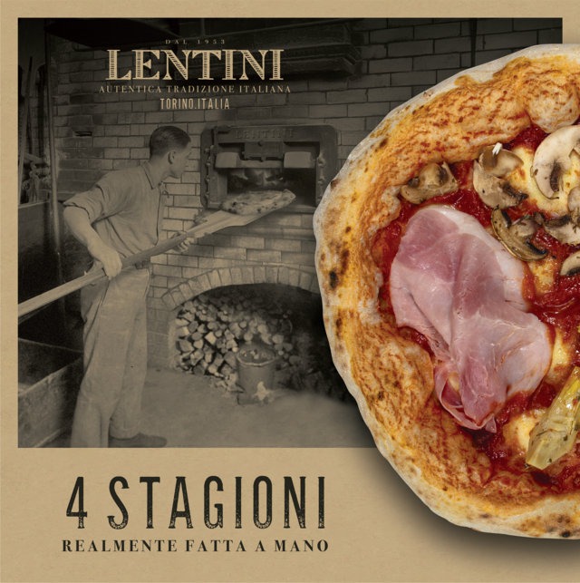 TRADIZIONALE-4-STAGIONI-FAKE_ITA_pack-_min