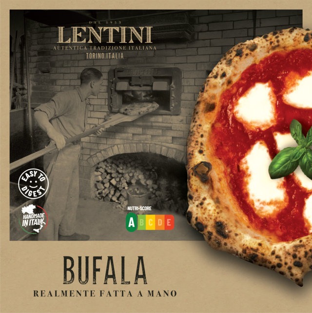 TRADIZIONALE-BUFALA_EURO_pack-_min