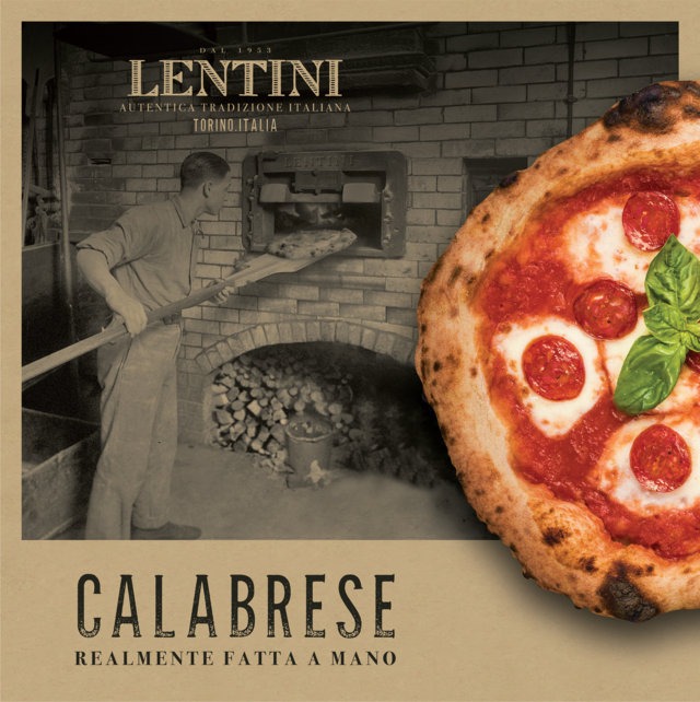 TRADIZIONALE-CALABRESE_ITA_pack-_min
