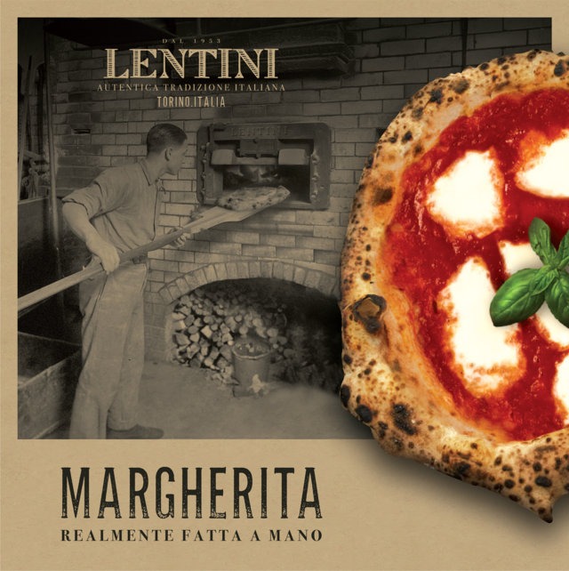 TRADIZIONALE-MARGHERITA_ITA_pack-_min