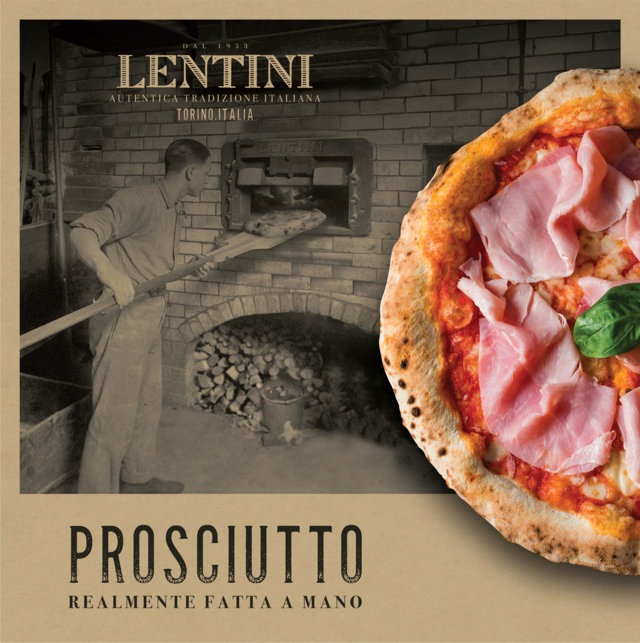 TRADIZIONALE-PROSCIUTTO_ITA_pack-_min