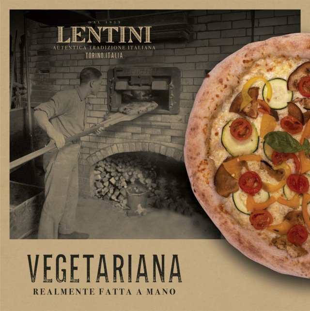 TRADIZIONALE-VEGETARIANA_ITA_pack-_min