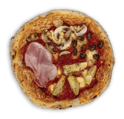 pizza-4-stagioni-103