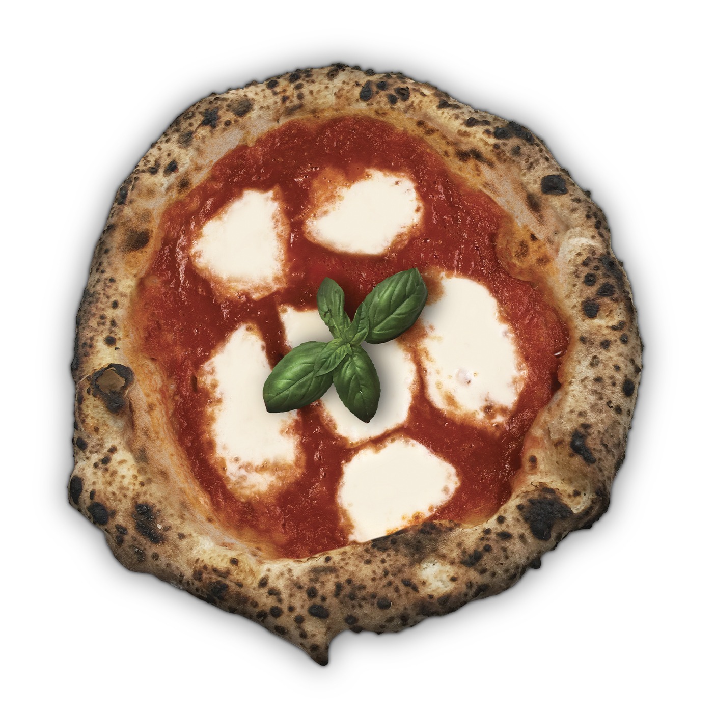 pizza-margherita (1)