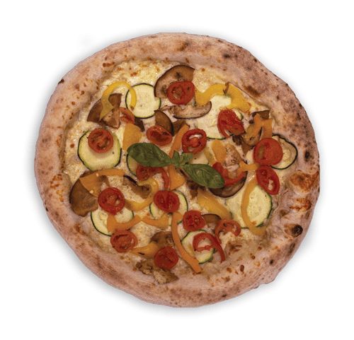 pizza-vegetariana222